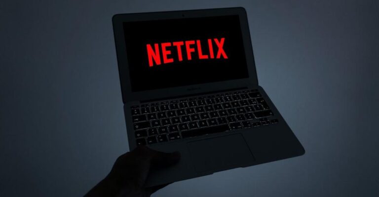 Netflix: Φέρνει δωρεάν πακέτο – Τι έχει συμβεί