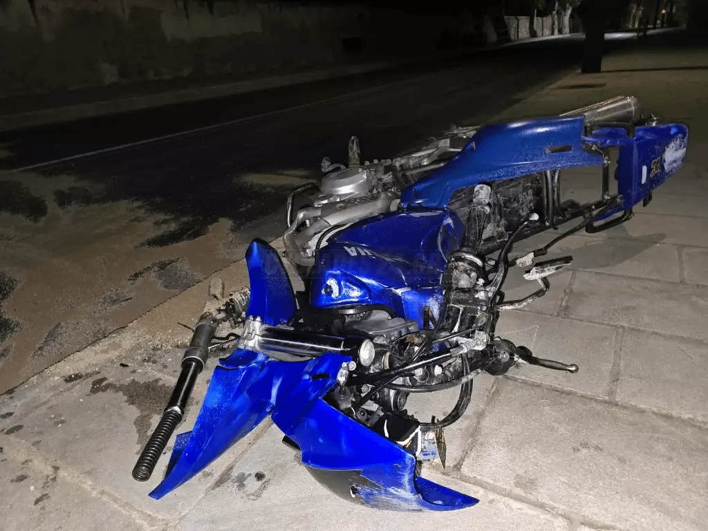 Κλαίει όλο το νησί: Νεκρός 49χρονος πασίγνωστος επιχειρηματίας, σε μια στιγμή, μπροστά στα μάτια της γυναίκας του 3 19 49 1
