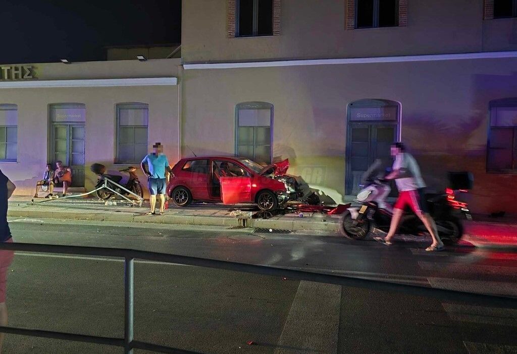 Κλαίει όλο το νησί: Νεκρός 49χρονος πασίγνωστος επιχειρηματίας, σε μια στιγμή, μπροστά στα μάτια της γυναίκας του 1 19 49 1024x700 1