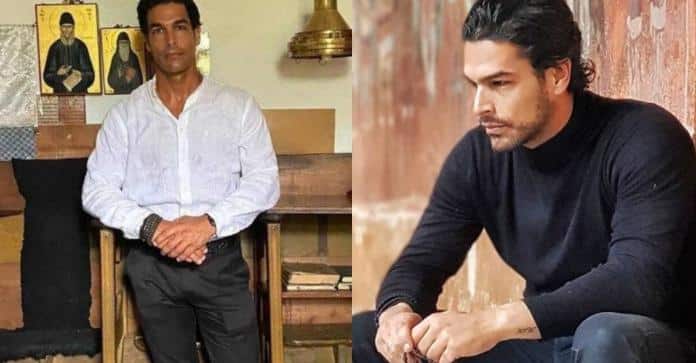 Nίκος Αναδιώτης: «Δεν υπάρχει ωραιότερο από την προγαμιαία παpθενία – Έγκλnμα να στεpείς από τα παιδιά τη μαμά και τον μπαμπά τους»