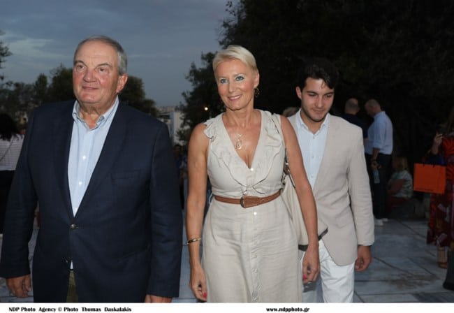 1ed6fd6664264f3ba6006d6d306a5a8c