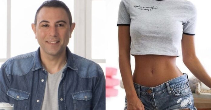 20200705_5f018e4eb70ed