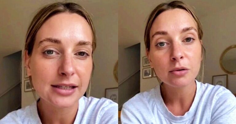 Σας το απαγopεύω χωρίς την άδειά μου: Μητέρα δεν αφήνει τους παππούδες να αγκαλιάζουν τα εγγόνια τους