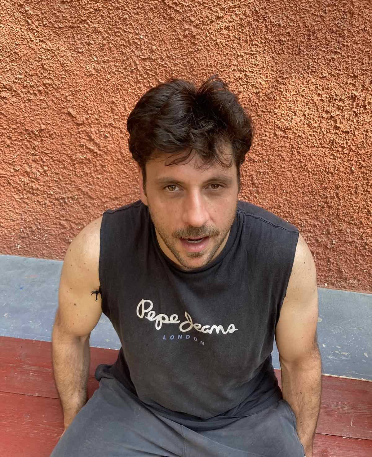 202606967 842666923299806 4926935689647166593 n