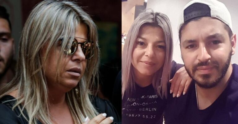 «Σαν σήμερα βγήκε νικητής, αυτό που έγινε μετά…»: Συγκλονίζει η μάνα του Πάνου Ζάρλα ανήμερα της πρεμιέρας του Power of Love