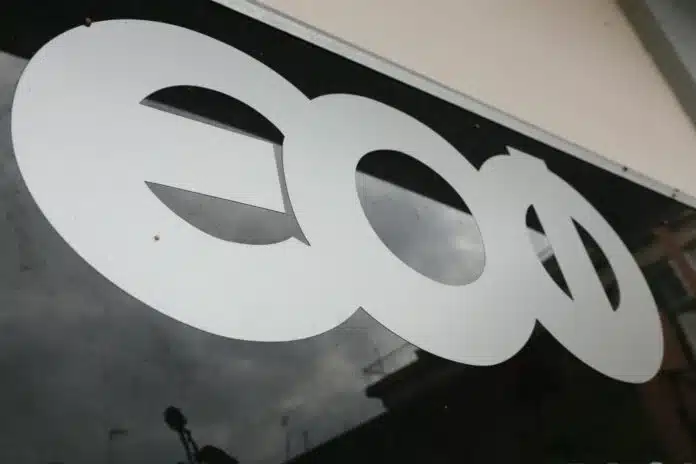 Αuτό είναι το γνωστό συμπληρώματος σιδήρου που ανακαλεί ο ΕΟΦ γιατί είναι επικίνδυνο για την υγεία 