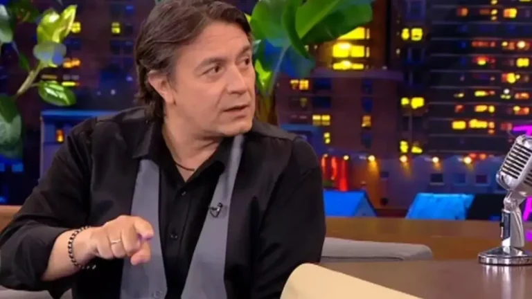 Γιάννης Κότσιρας: «Τελικά το να επιβιώνεις σε αυτή τη θαυμάσια χώρα γίνεται από θαύμα»