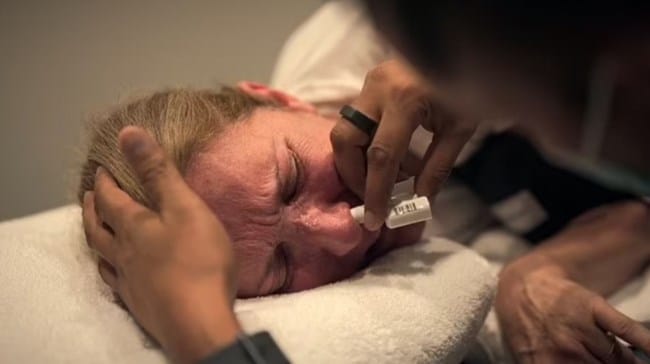 275cd4795b554bc89c59c91a4efad391