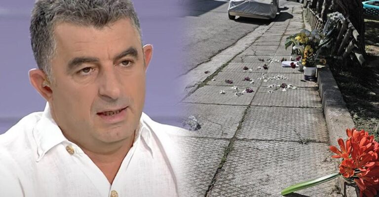 Εξελίξεις με την υπόθεση δολοφονίας Καραϊβάζ – Τι ψάχνουν