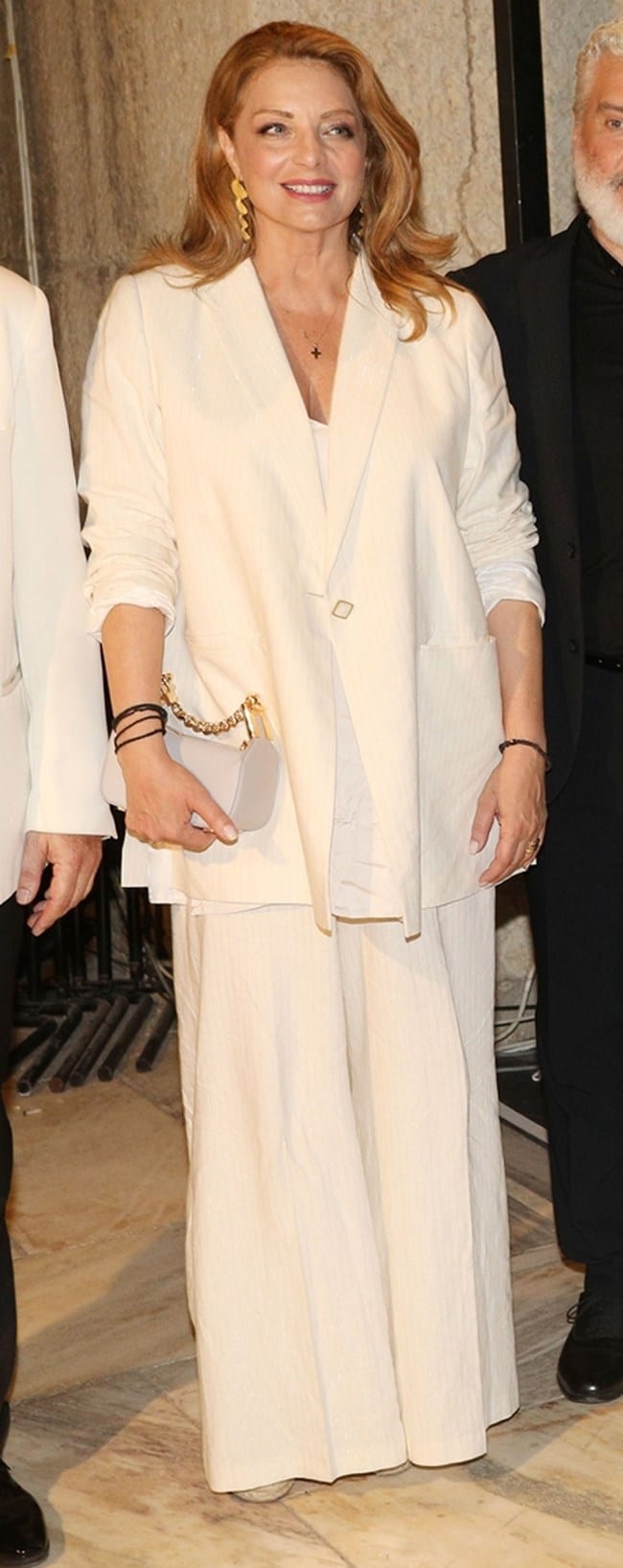 30c8c843854e4fbba32c329c32e7b19f