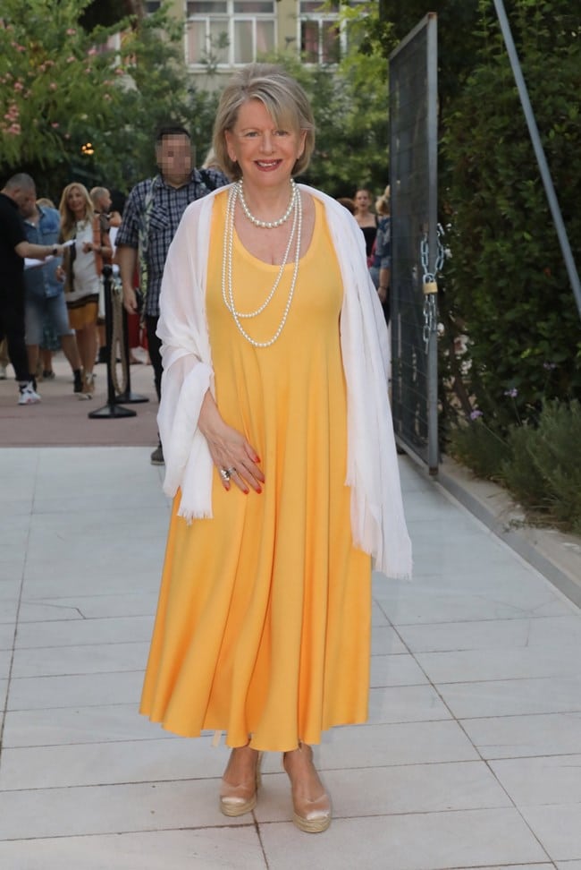 30eba57cea7b484794501431e2020239