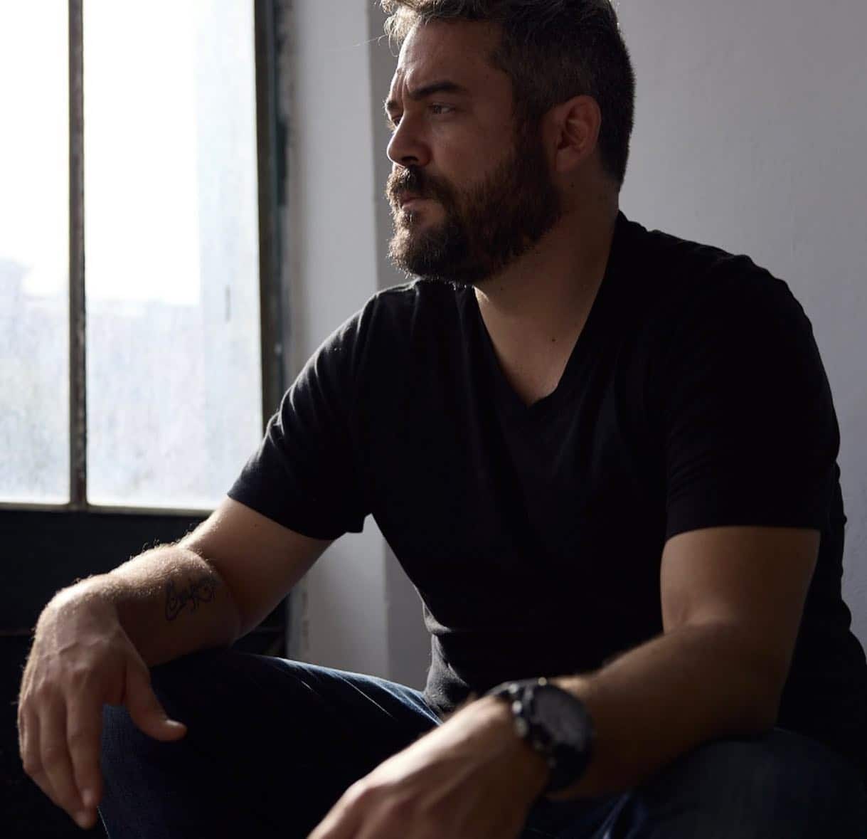 327991032 529940975622104 6058088112141438161 n