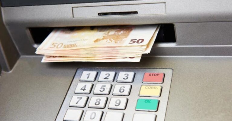 Άσχημα νέα για τις συντάξεις χηρείας