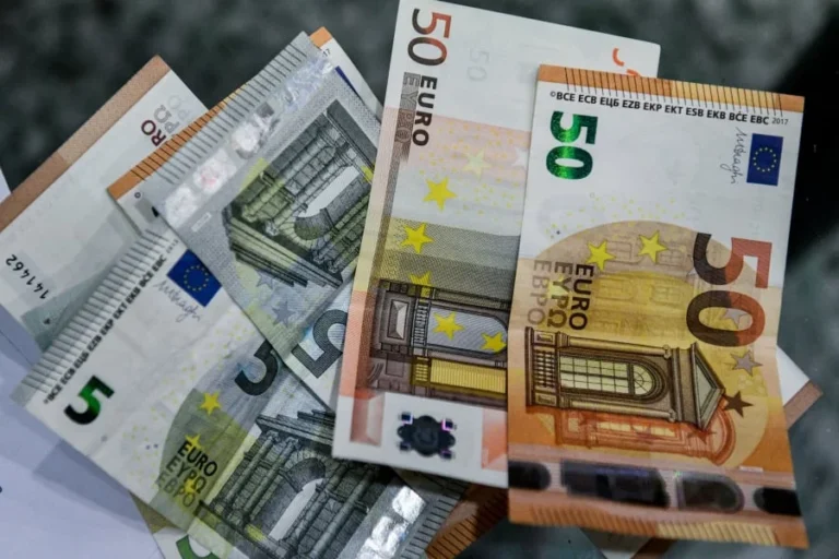 Για ποιους δανειολήπτες έρχονται ευχάριστες ειδήσεις