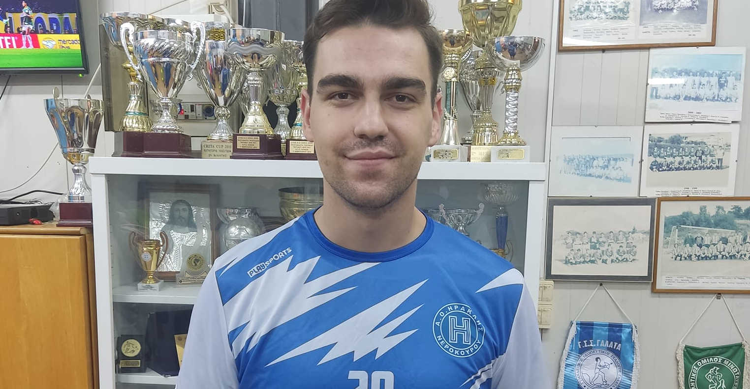 385022659 2433568953489589 6729838833705334021 n