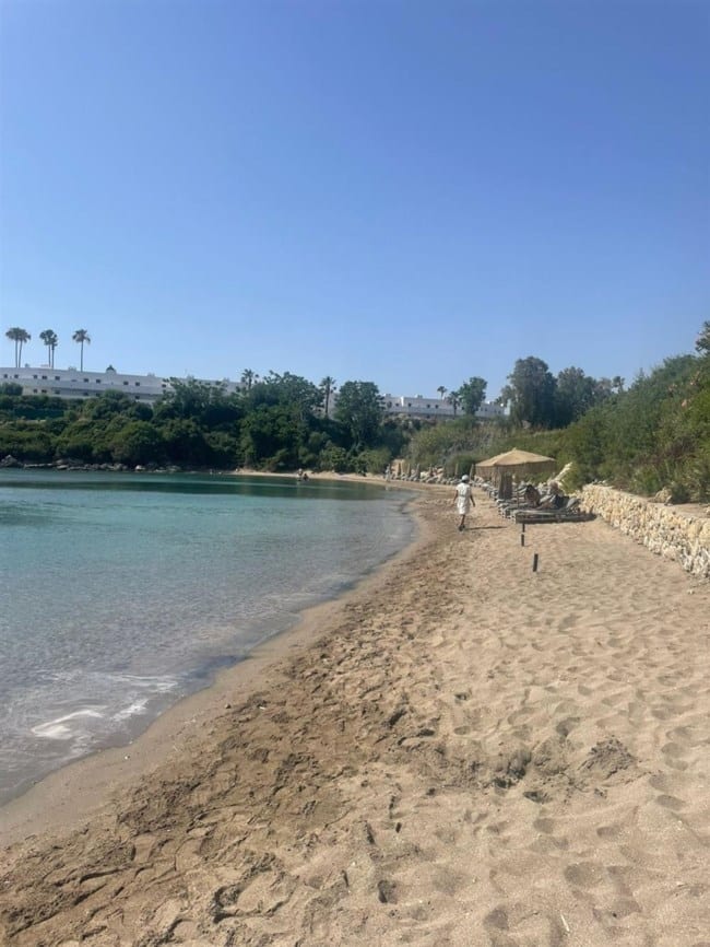 3b1be2fb9a2246369e521e88c18caaf5