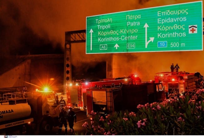 3d203f20a83f4c29a7c0f897fe4bfcc9 1