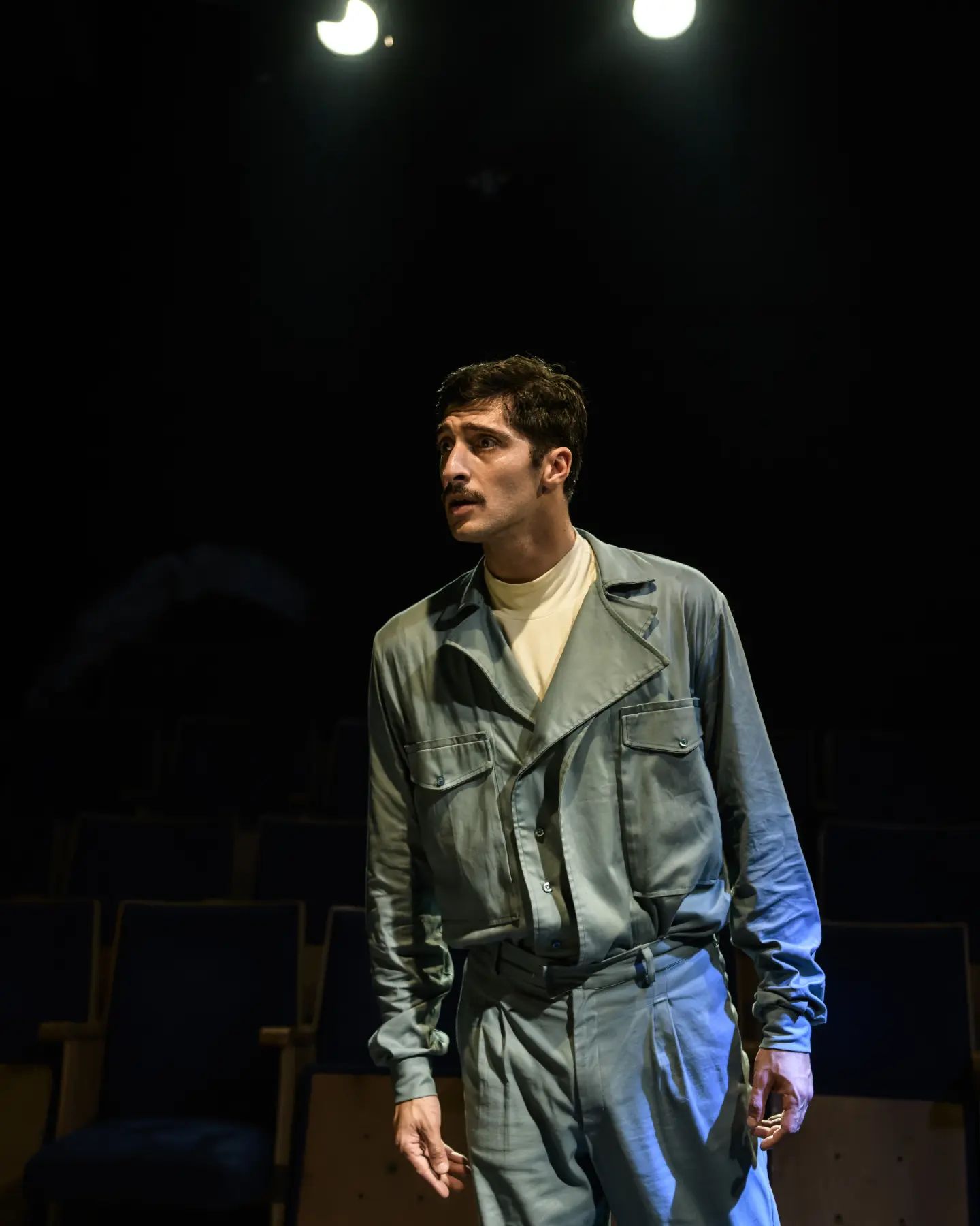 409338741 882580073417426 8453510731749588426 n