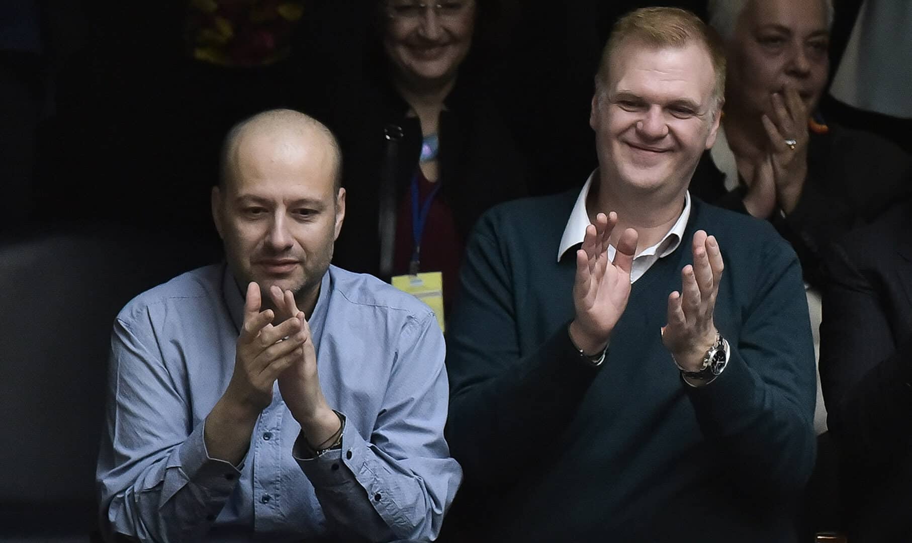 4147471 1920x1080 1 e1709474936161