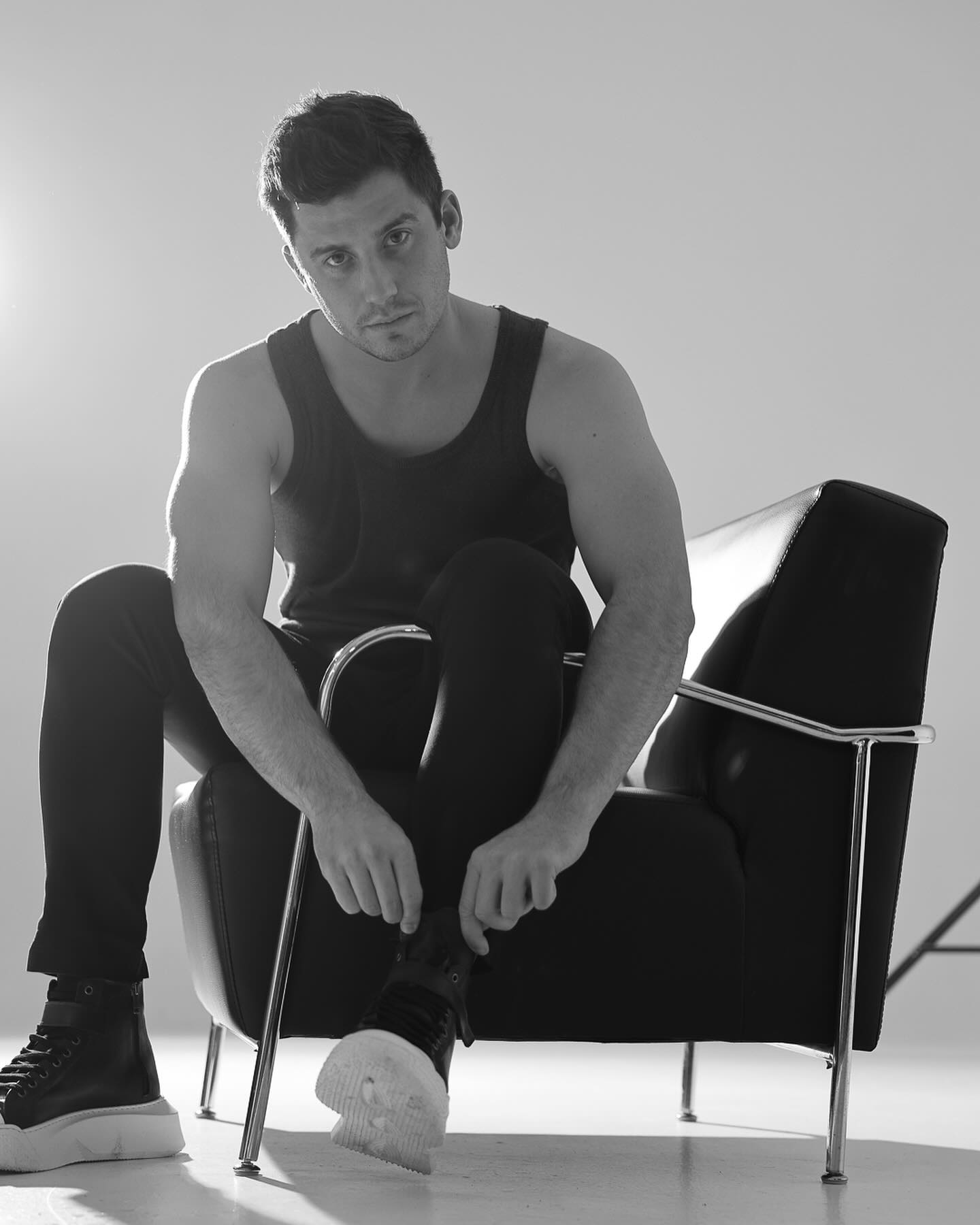 433902707 18427173571027831 237748511777703618 n