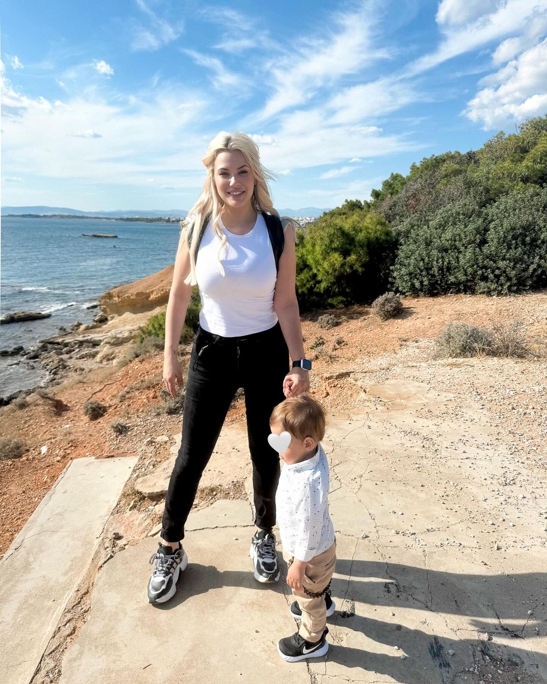 436430108 18438429937042016 8277962752505026186 n