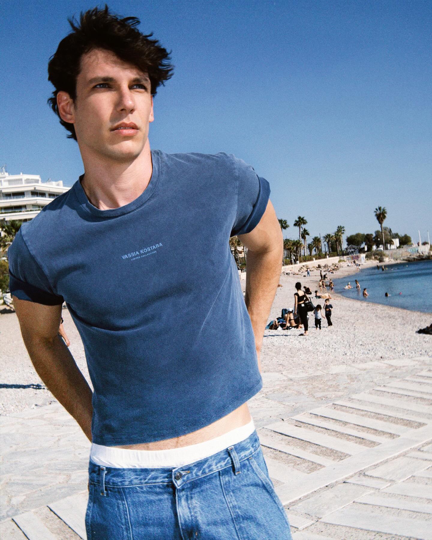 440739968 1999927503758247 6066467332864190534 n