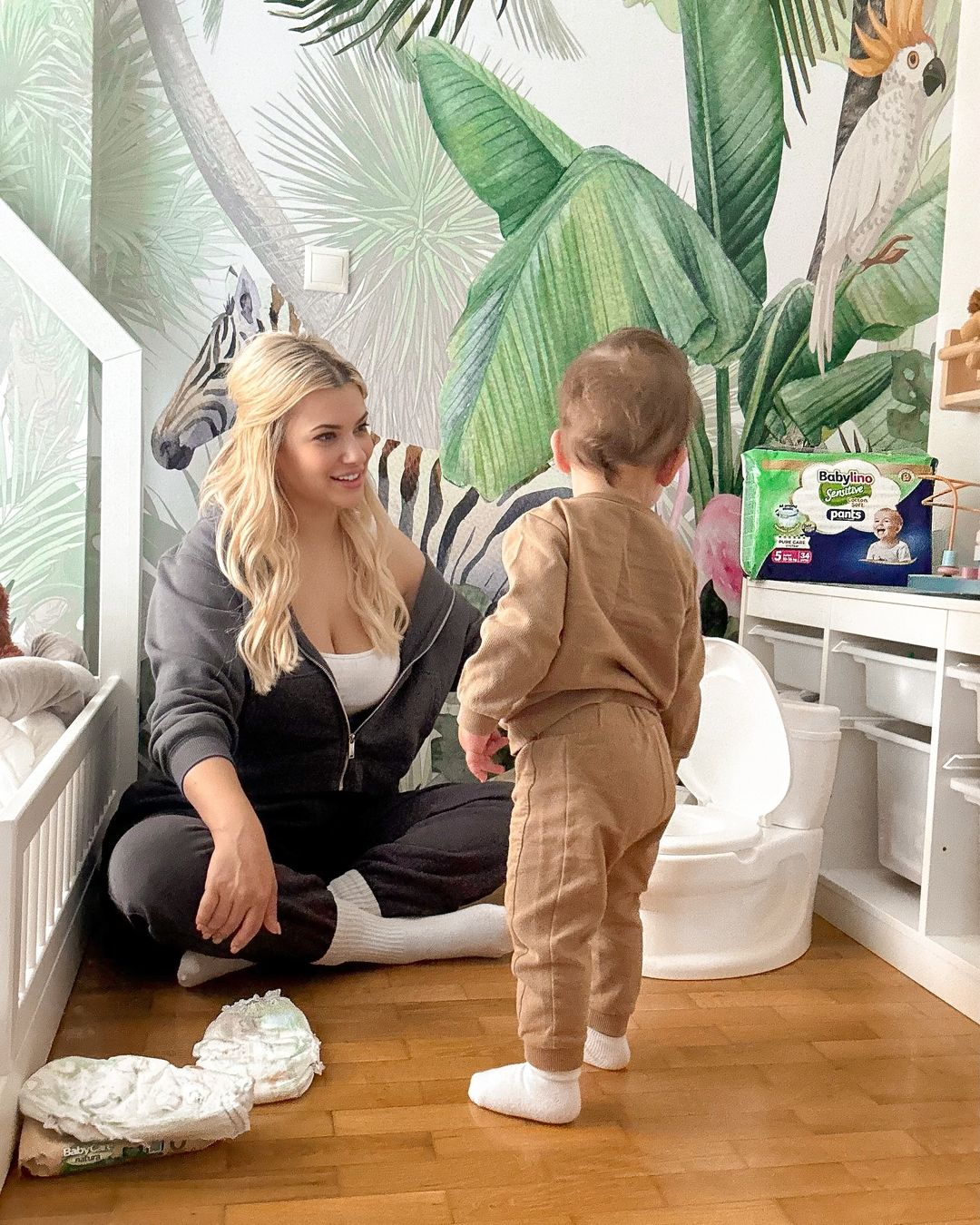 441536069 18440025937042016 1388604240504552875 n