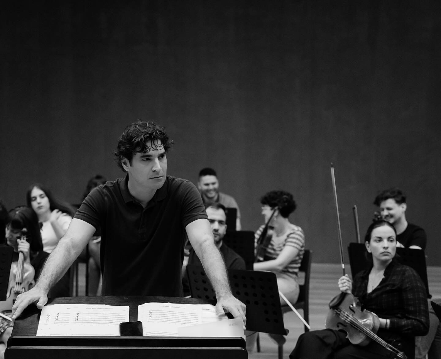 443858467 1181949262724356 5232482425081816687 n