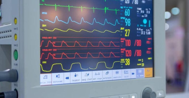 Κρήτη: Έγινε το θαύμα για τον 28χρονο Δημήτρη που «πάλευε» για τη ζωή του