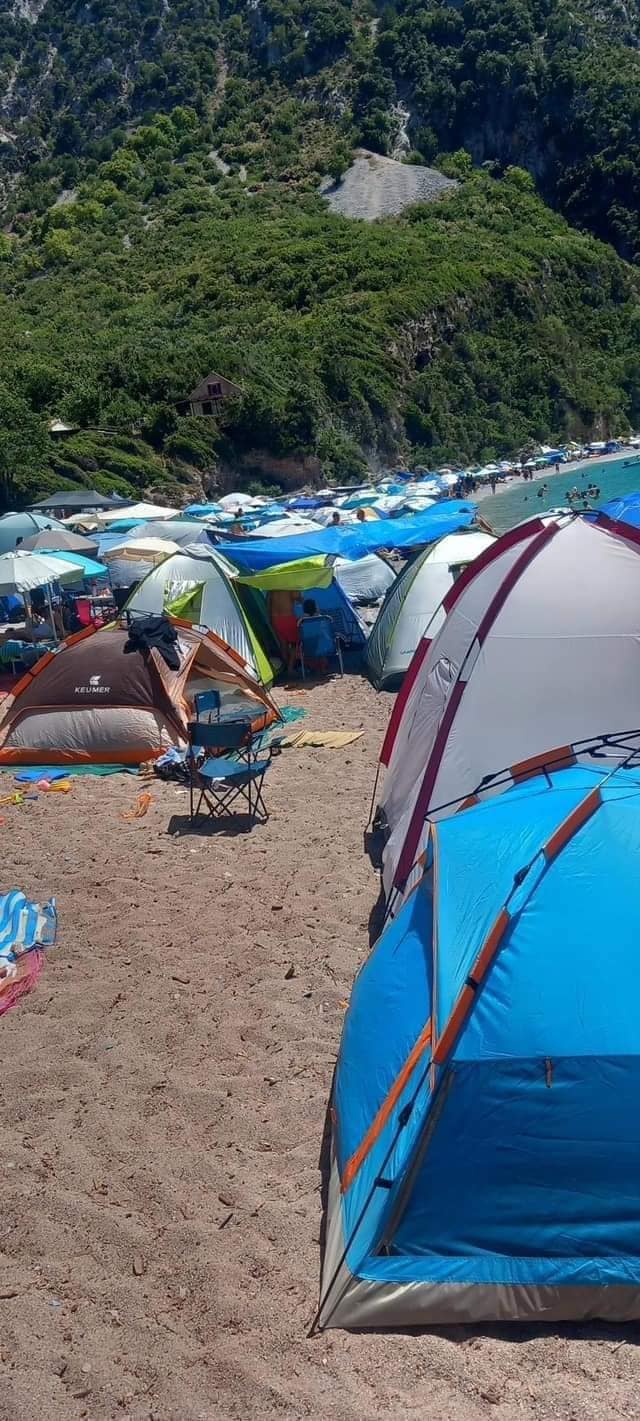 448940297 861368472711592 2672128719033840277 n