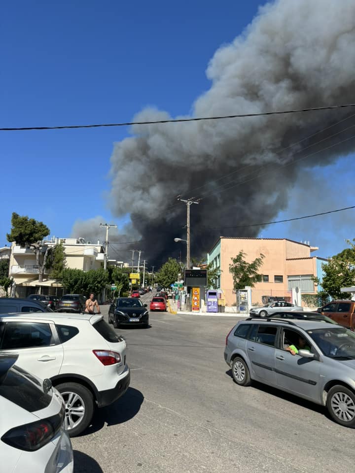 449083449 10230067421644137 5097183119590954225 n