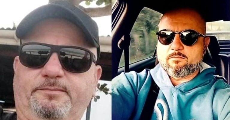 Αγρίνιο: Αυτός είναι ο 52χρονος πατέρας που έχασε τη ζωή του στην έκρηξη – Πριν από 1,5 χρόνο είχε «φύγει» η σύζυγός του