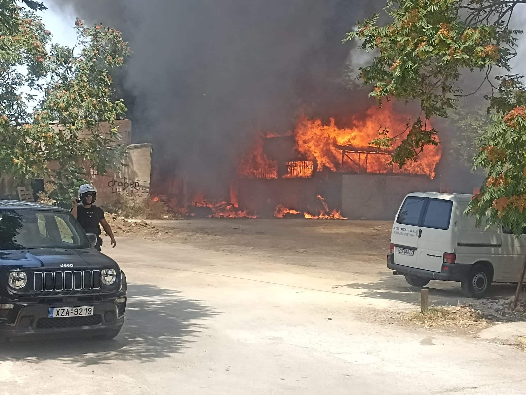 449120152 977663904369872 4301497251814050748 n