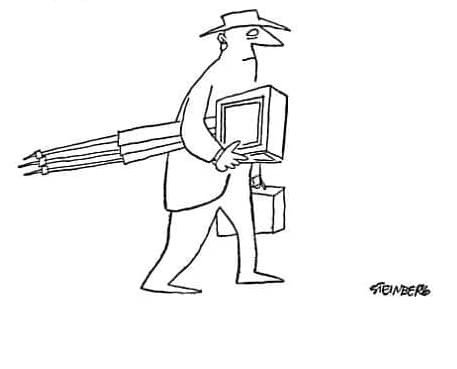 449161982 963628235460538 3966050786379369000 n