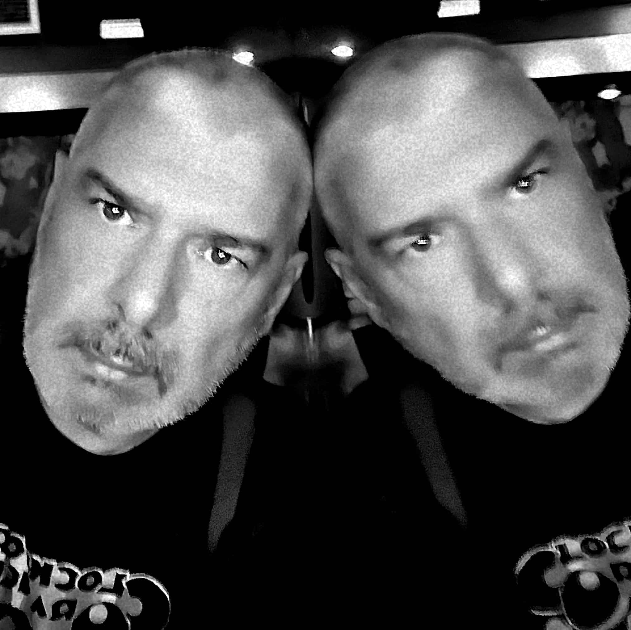 449164452 963628158793879 8883307797841241846 n