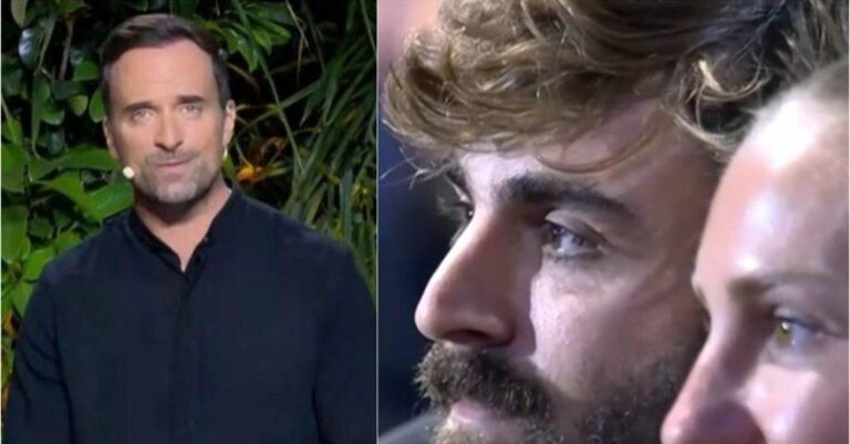 Survivor τελικός: Ενθουσιασμένος ο Λιανός με την μητέρα του Φάνη Μπολέτση – «Θα έπρεπε να έχει δική της εκπομπή»