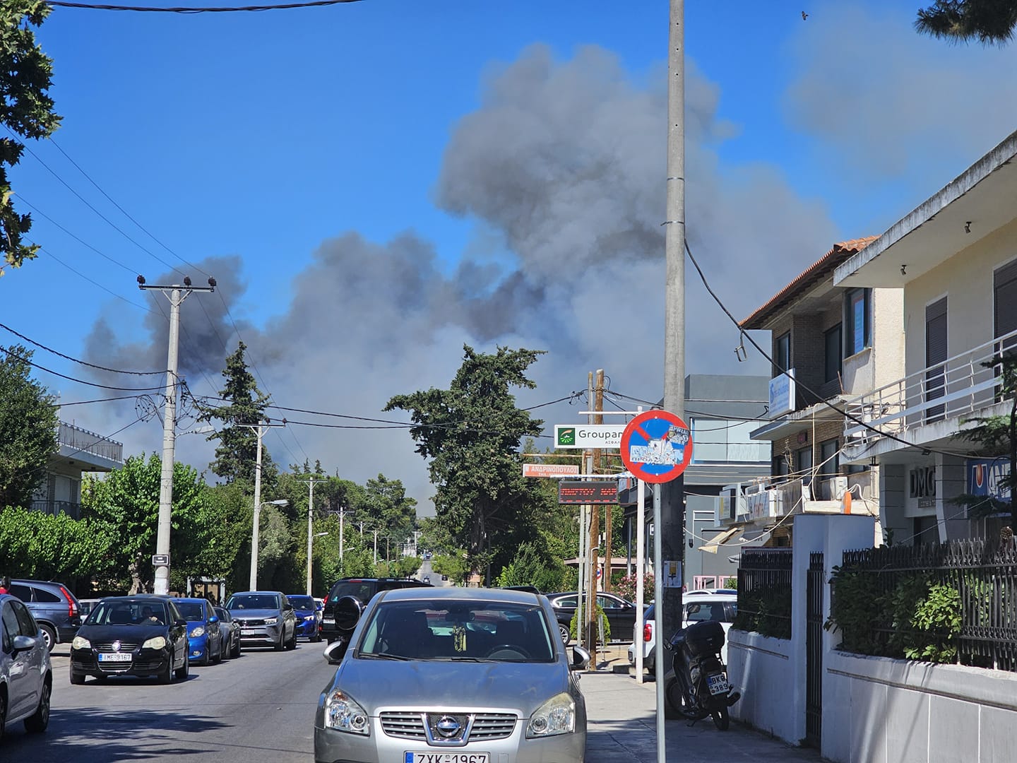 449413150 10161973588003706 6412858003936021060 n