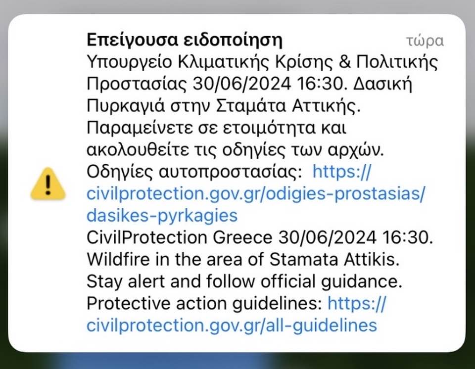 449474786 876809017813039 6565540026381399388 n