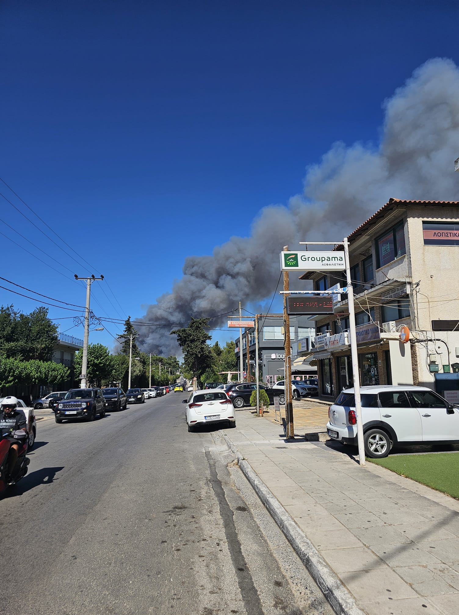 449478571 10161973591723706 3907758628398325117 n