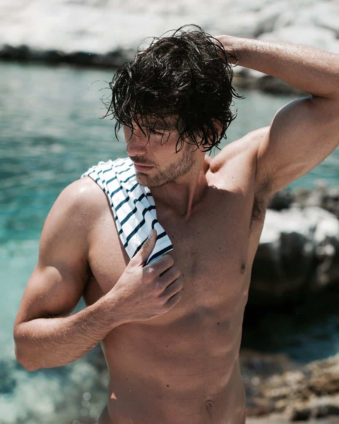 46433104 331949617603743 5433231929480074266 n