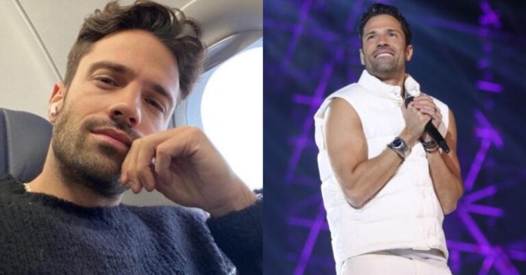 400.000 εuρώ μέσα σε λίγες ώρες: Πάμπλοuτος ο Κων/νος Αργυρός, τόσα παίρνει για να τραγουδήσει σε πάρτι διασήμων