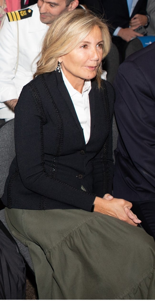 47c442f04c7f40f38ed57db373267169