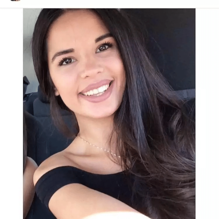 52