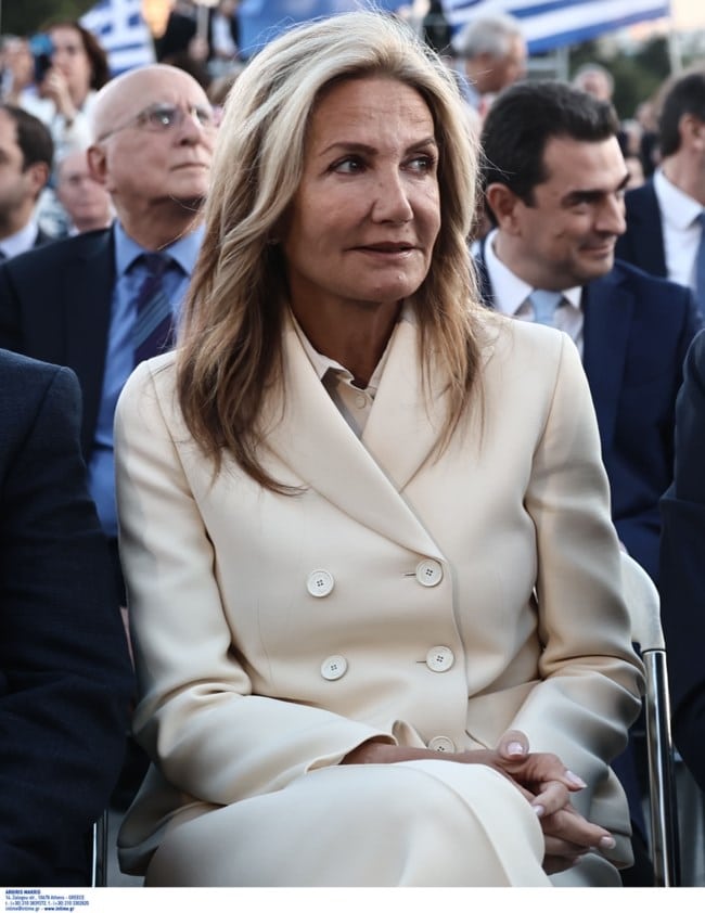 541d01bfdfdf480d90db8e8d9f7c8ebd