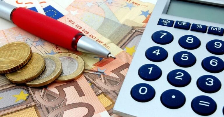 Μαζικά λουκέτα από την ΑΑΔΕ σε πασίγνωστη αλυσίδα ρούχων: Δείτε τι έκανε