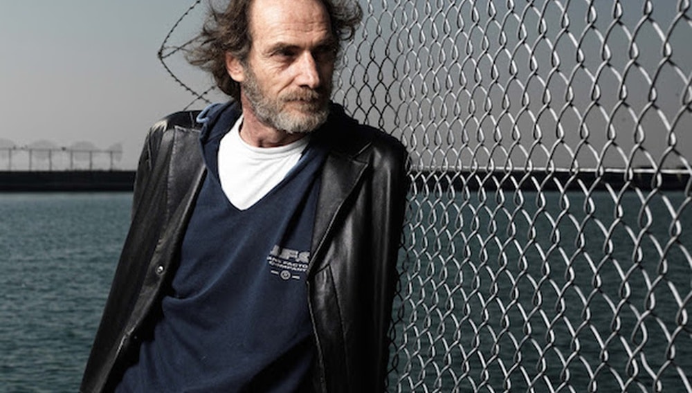 5cb917106a3ec70b1cf54c06b405495a