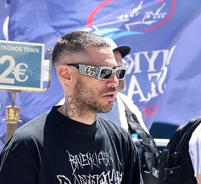 6119a7a42b944f6a8b4a7fea8187bf26