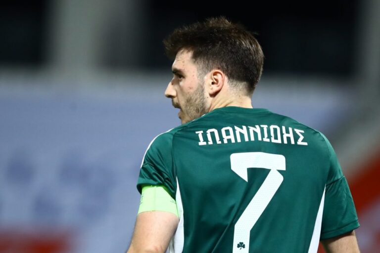 Η αποκάλυψη της Record για Ιωαννίδη και τα 100 εκατ. εuρώ