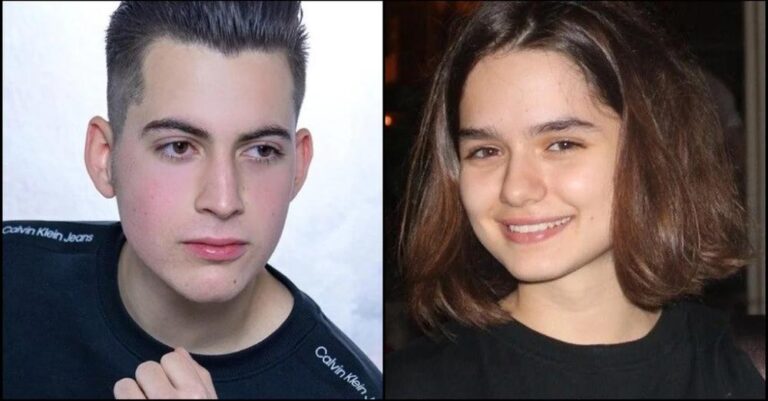 Εθνική υπερηφάνεια: Οι 2 Έλληνες μαθητές που έγιναν δεκτοί στα κορυφαία πανεπιστήμια Χάρβαρντ και Πρίνστον