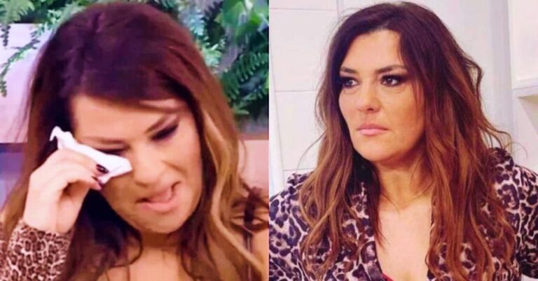 Ανακοίνωσε τα δυσάρεστα η Κατερίνα Ζαρίφη: Τελικά επιβεβαιώθηκαν οι φήμες – Οριστικό τέλος, δεν κράτησε πολύ